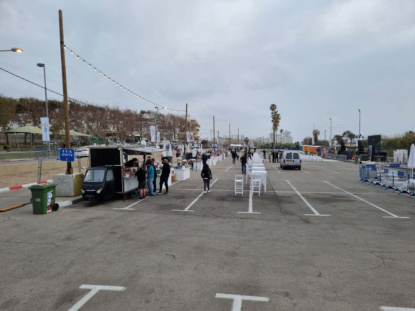 WhatsApp Image 2022-04-08 at 6.07.27 PM (1).jpeg